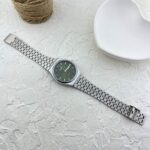 ساعت زنانه طرح کاسیو کد W4110