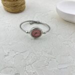 ساعت زنانه طرح اسپریت کد W4137