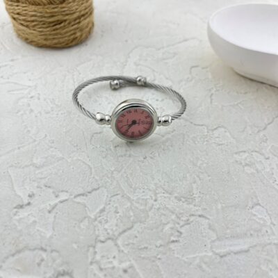 ساعت زنانه طرح اسپریت کد W4137