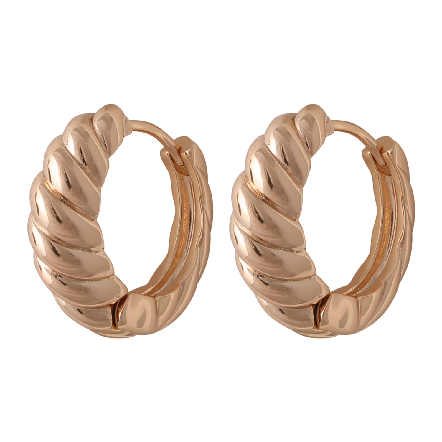 گوشواره-زنانه-ژوپینگ-مدل-E5560-1 گوشواره زنانه ژوپینگ مدل E5560