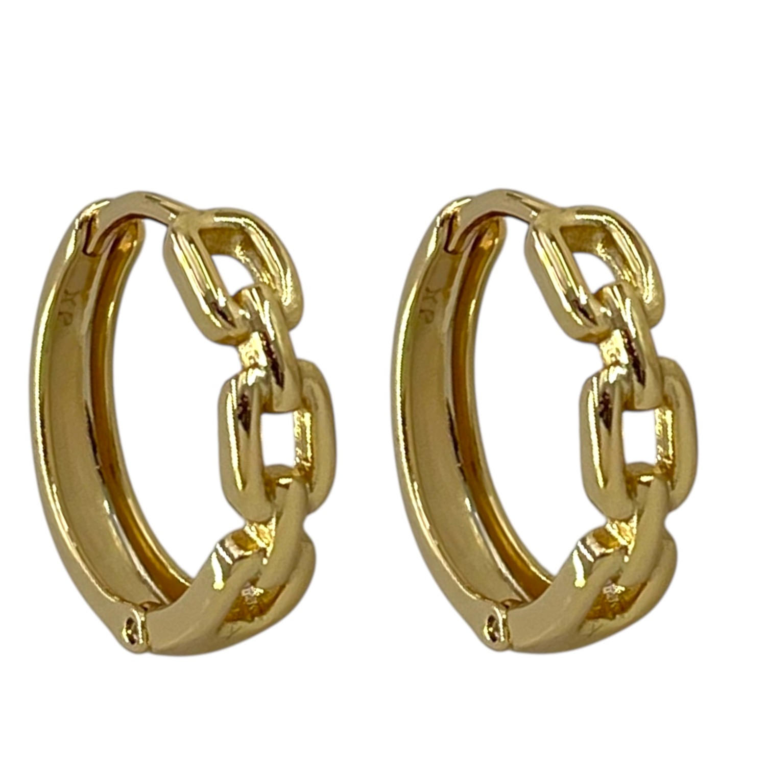 گوشواره-زنانه-ژوپینگ-مدل-تیفانی-کد-E6477-1 گوشواره زنانه ژوپینگ مدل تیفانی کد E6477