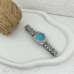 ساعت مچی عقربه ای زنانه مدل W4054