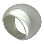 انگشتر زنانه مدل R4638