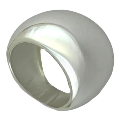 انگشتر زنانه مدل R4638