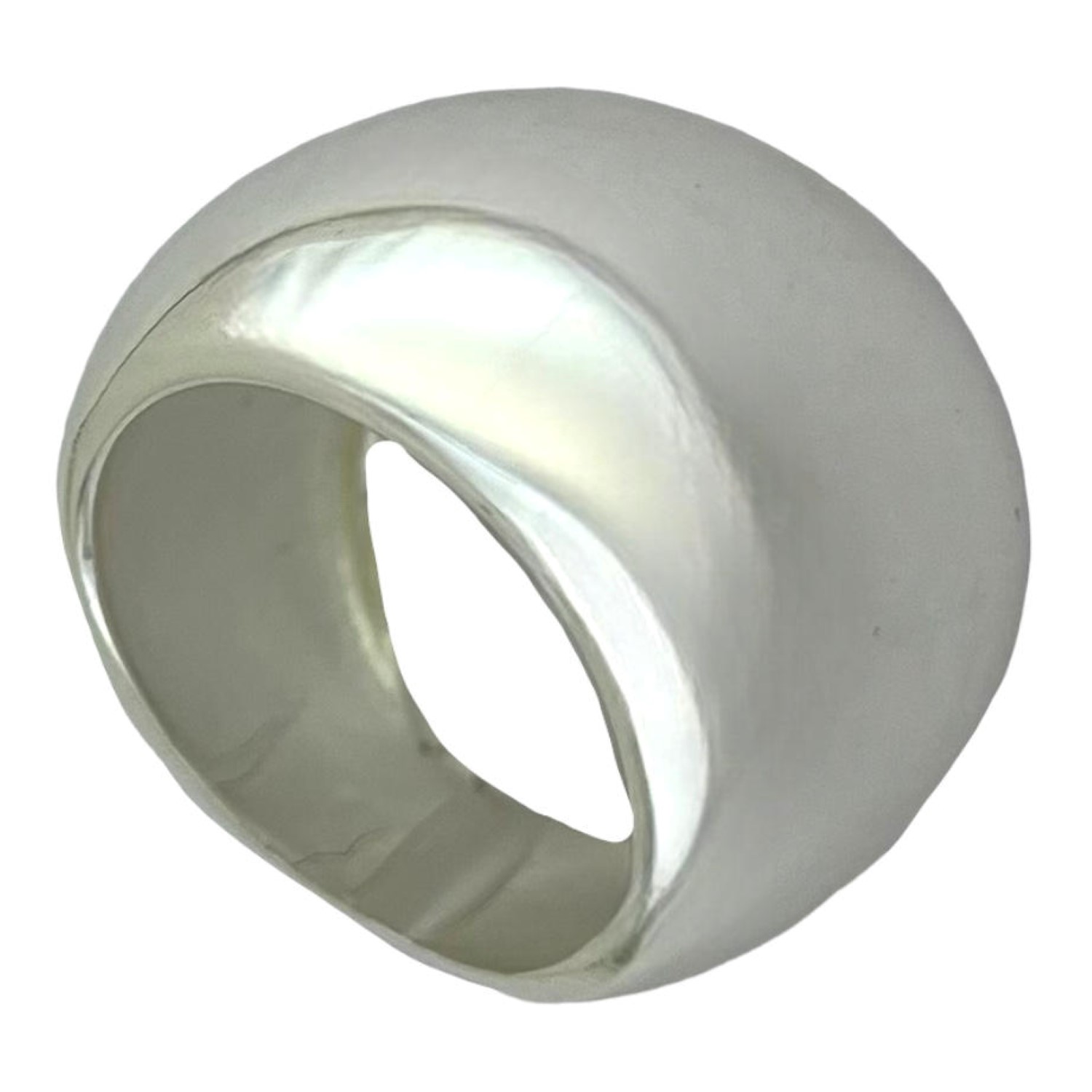 انگشتر-زنانه-مدل-R4638-1 انگشتر زنانه مدل R4638
