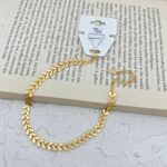 پابند زنانه وای اس ایکس مدل A4525
