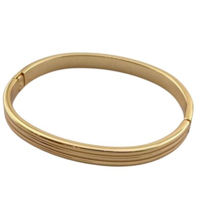 دسبند زنانه ژوپینگ مدل بنگل B5144