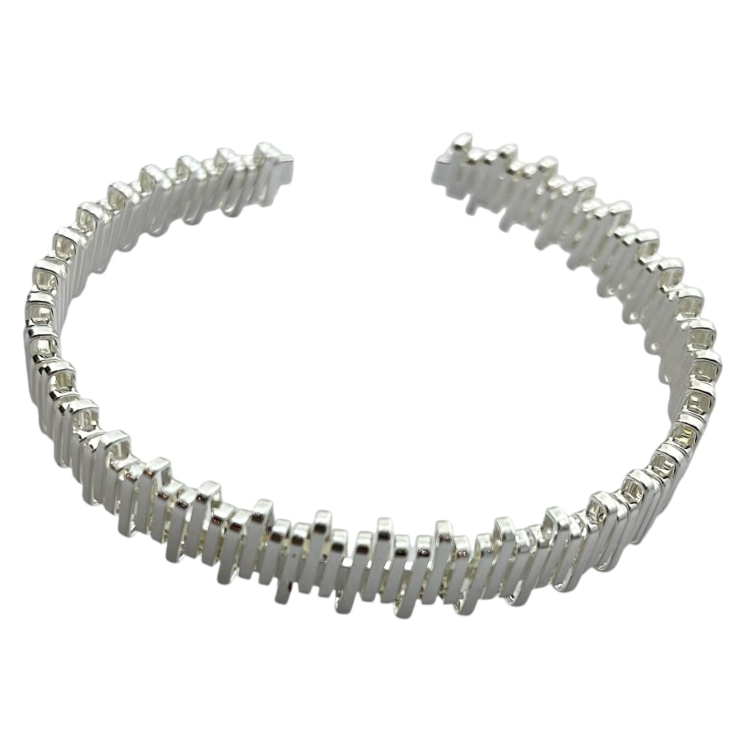 دستبند-زنانه-بنگل-مدل-خطی-کد-B5268-1 دستبند زنانه بنگل مدل خطی کد B5268
