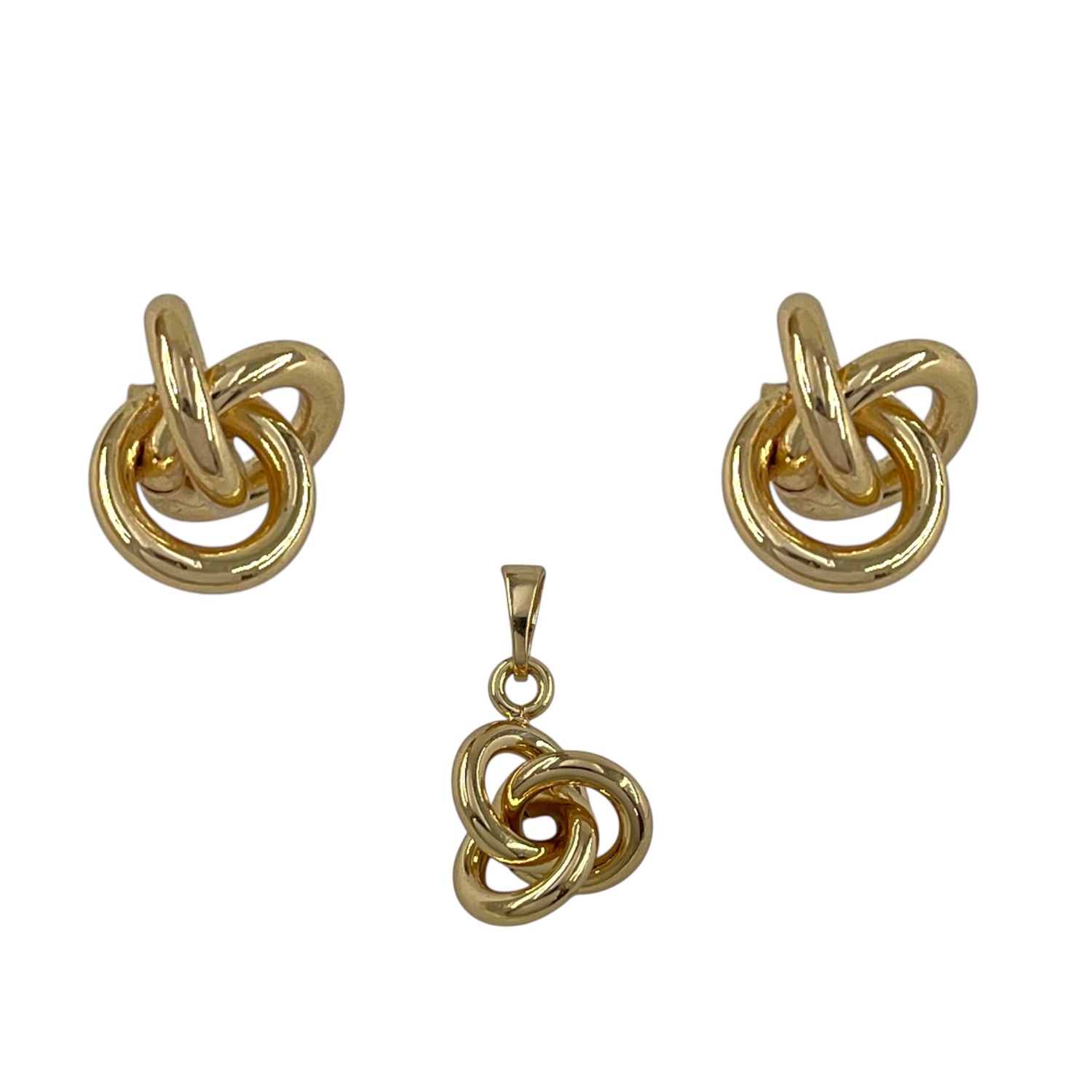 نیم-ست-زنانه-ژوپینگ-گره-ای-کد-M4394-1 نیم ست زنانه ژوپینگ گره ای کد M4394