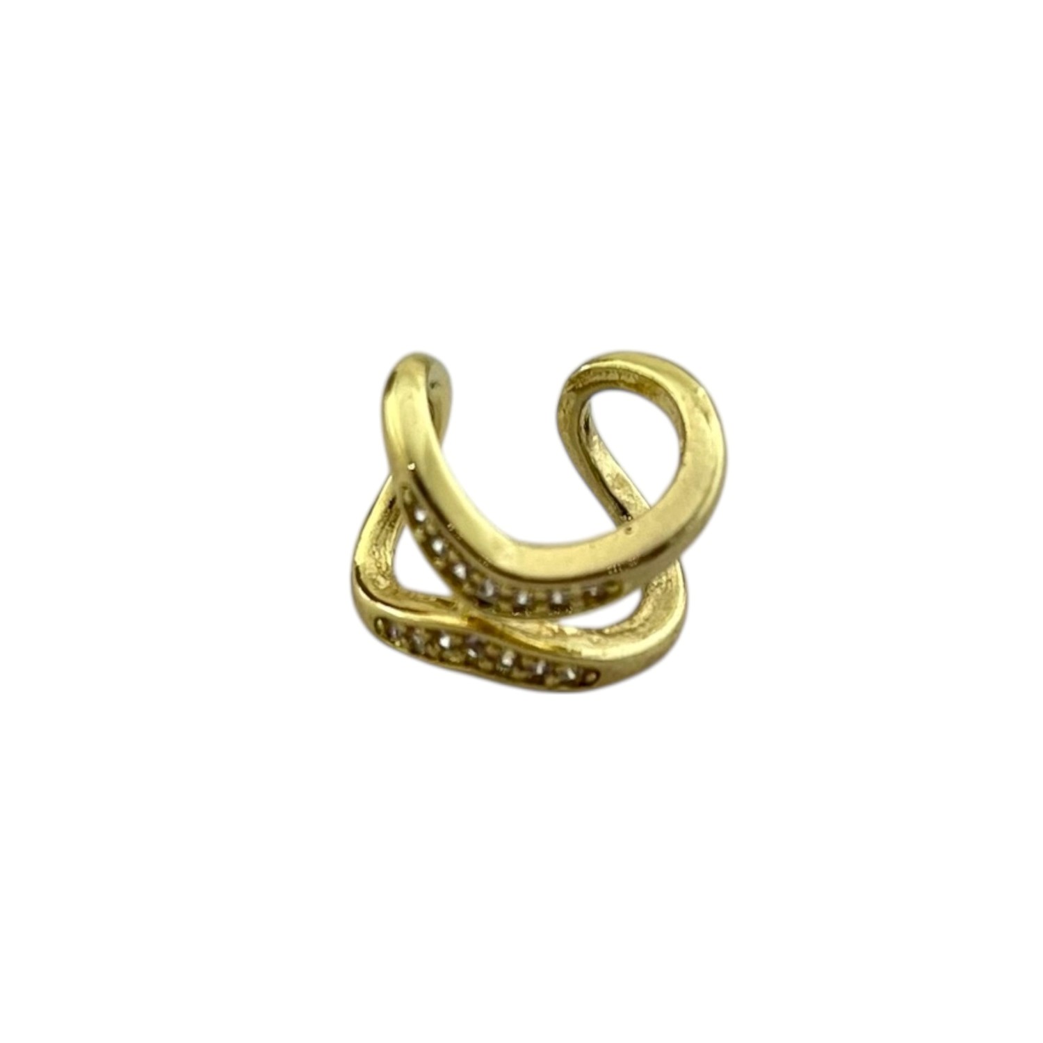 گوشواره-زنانه-مدل-ایر-کاف-کد-E5820-1 گوشواره زنانه مدل ایر کاف کد E5820
