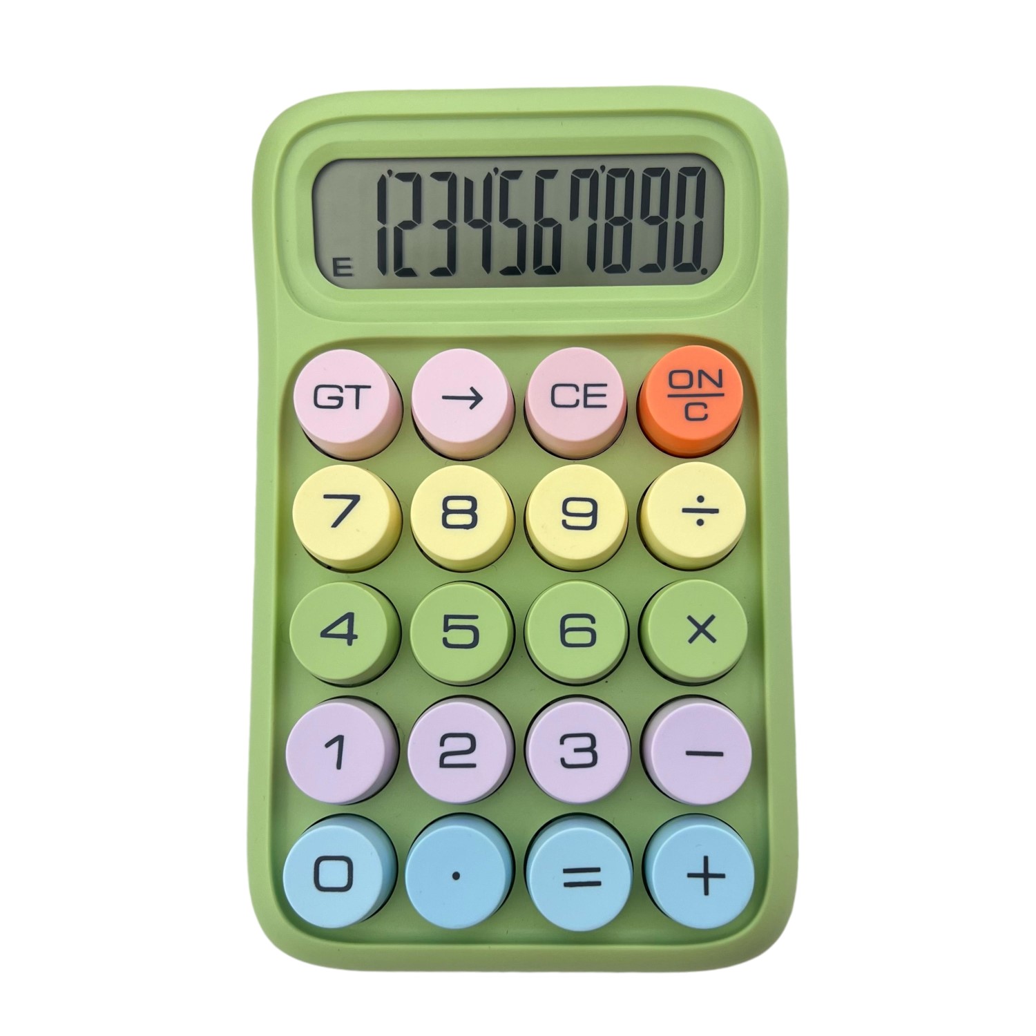 ماشین-حساب-مدل-فانتزی-کد-k4102-1 ماشین حساب مدل فانتزی کد k4102