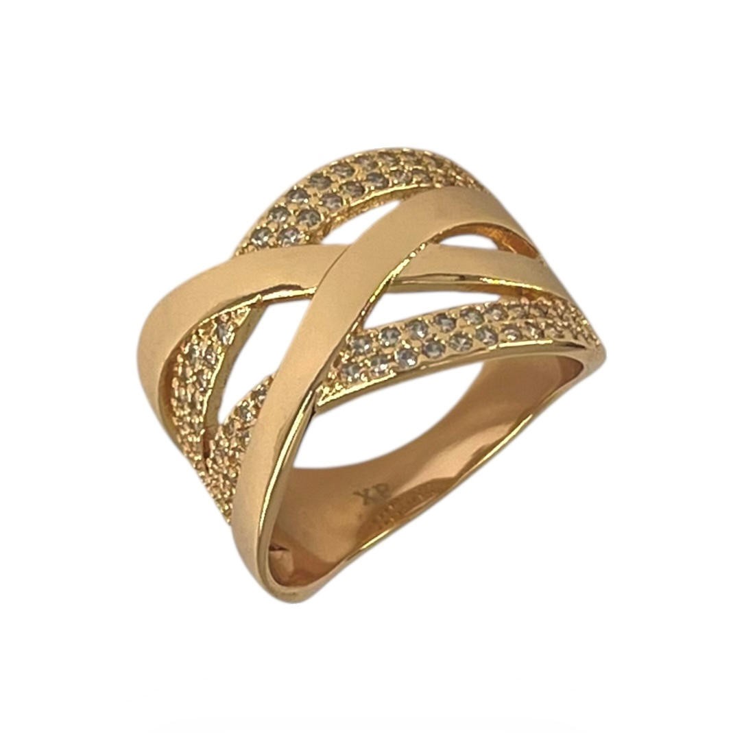 انگشتر-زنانه-ژوپینگ-مدل-جواهری-کد-R51851-1 انگشتر زنانه ژوپینگ مدل جواهری کد R51851