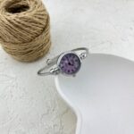 ساعت زنانه طرح کاسیو کد W4136