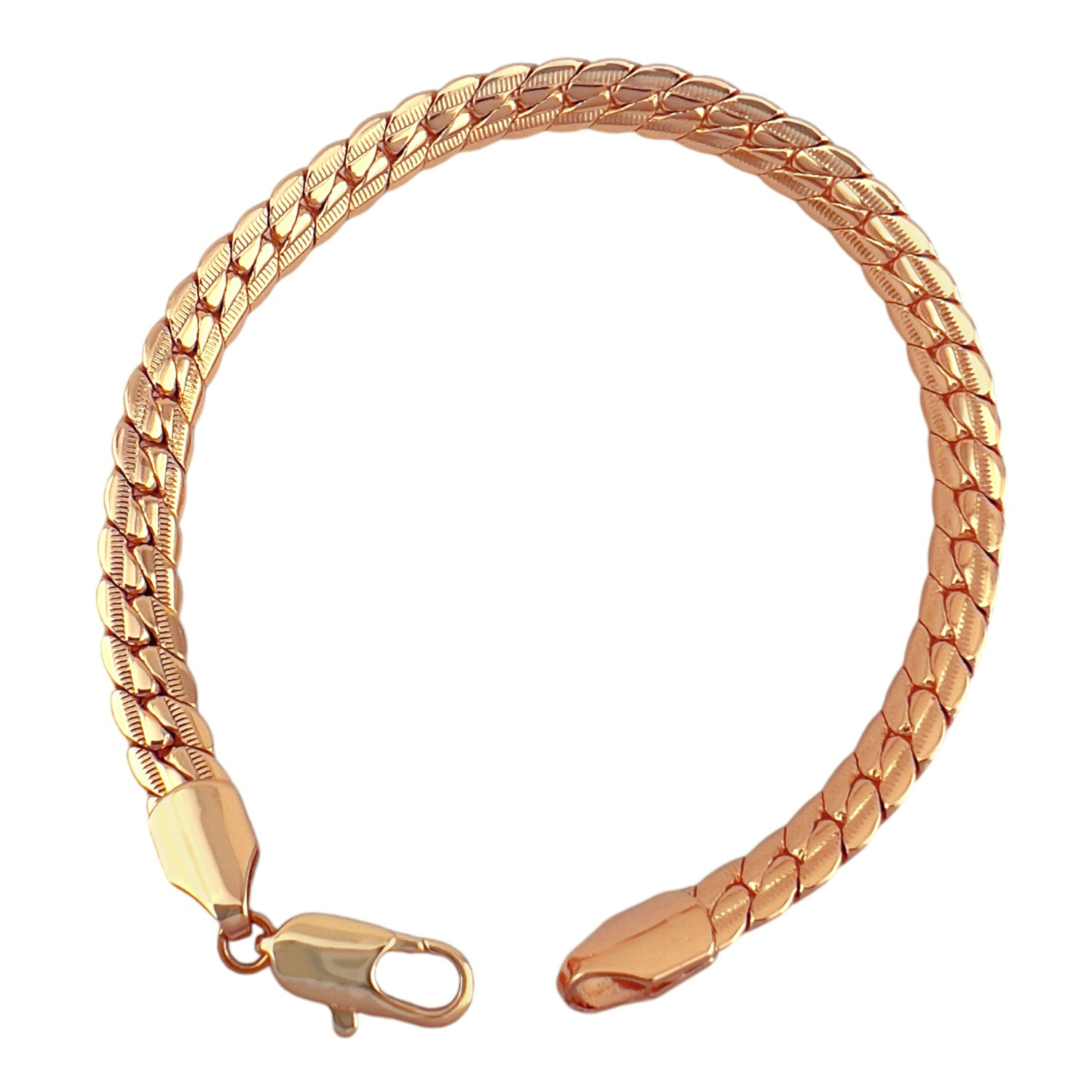 دستبند-زنانه-ژوپینگ-مدل-B4989-1 دستبند زنانه ژوپینگ مدل B4989