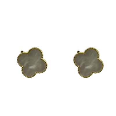 گوشواره زنانه مدل ونکلیف کد E5809