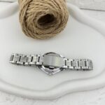 ساعت مچی عقربه ای زنانه مدل W4063