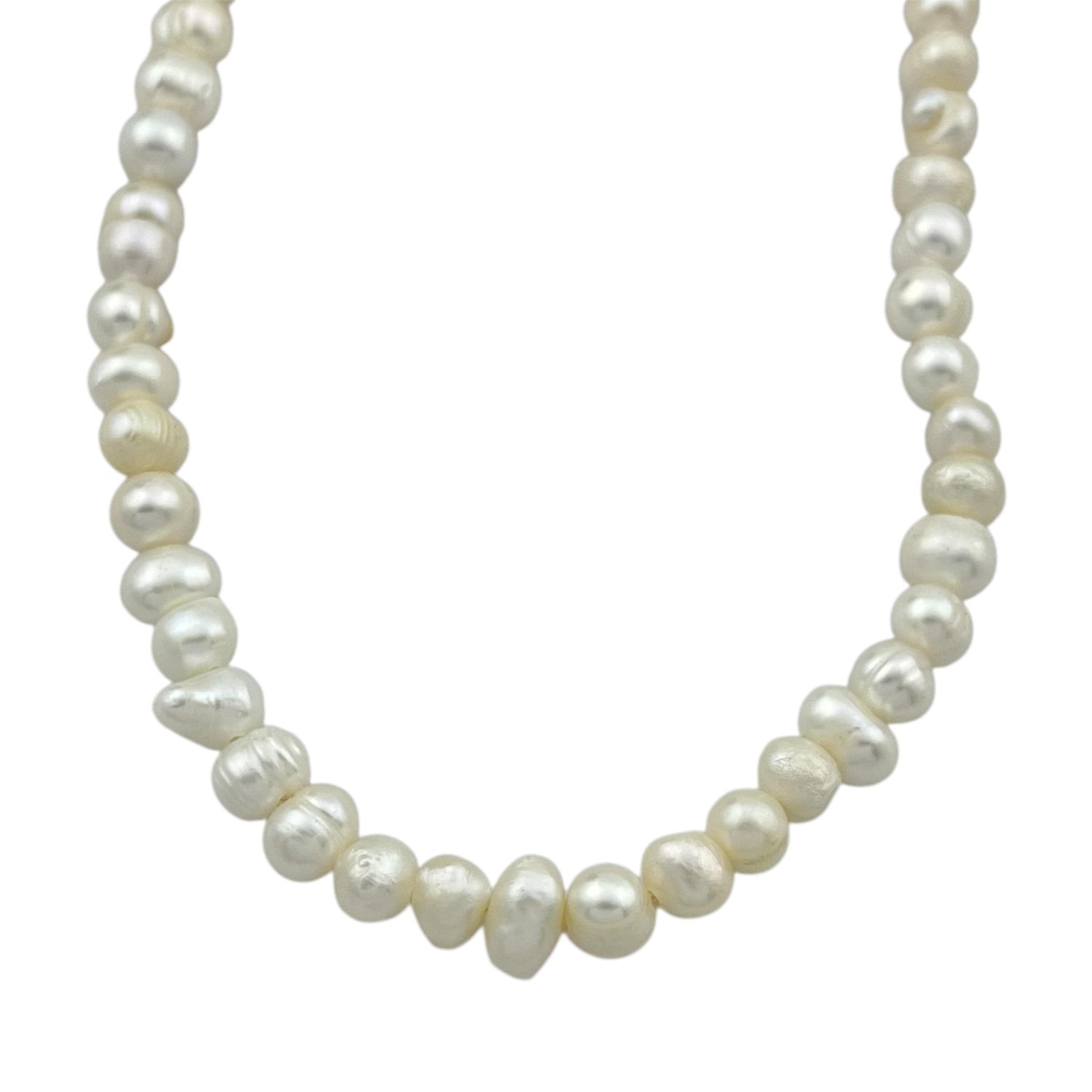 گردنبند-مدل-مروارید-باروک-اصل-کد-N5003-1 گردنبند مدل مروارید باروک اصل کد N5003