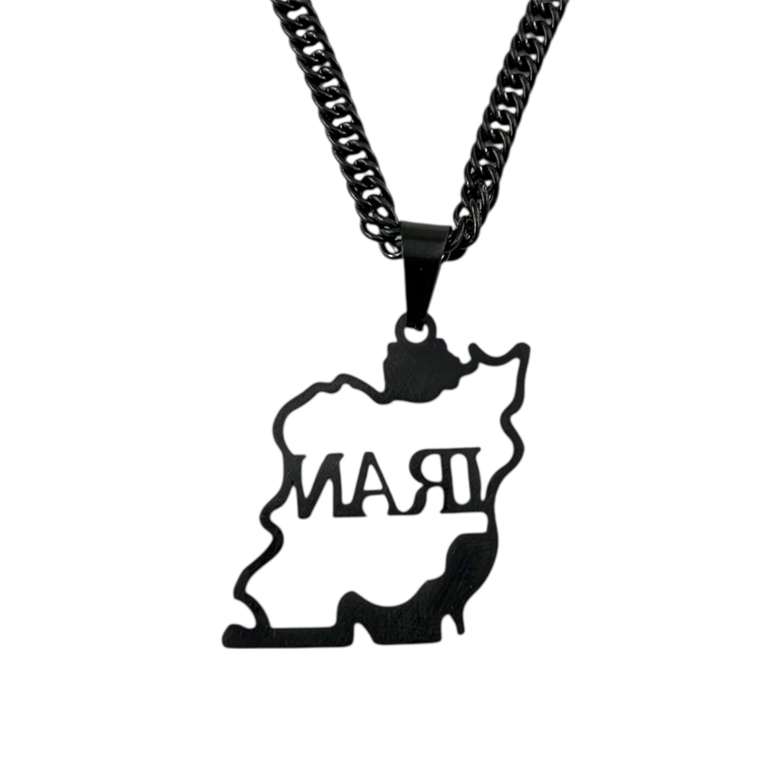 گردنبند-مدل-ایران-کد-N5217-1 گردنبند مدل ایران کد N5217