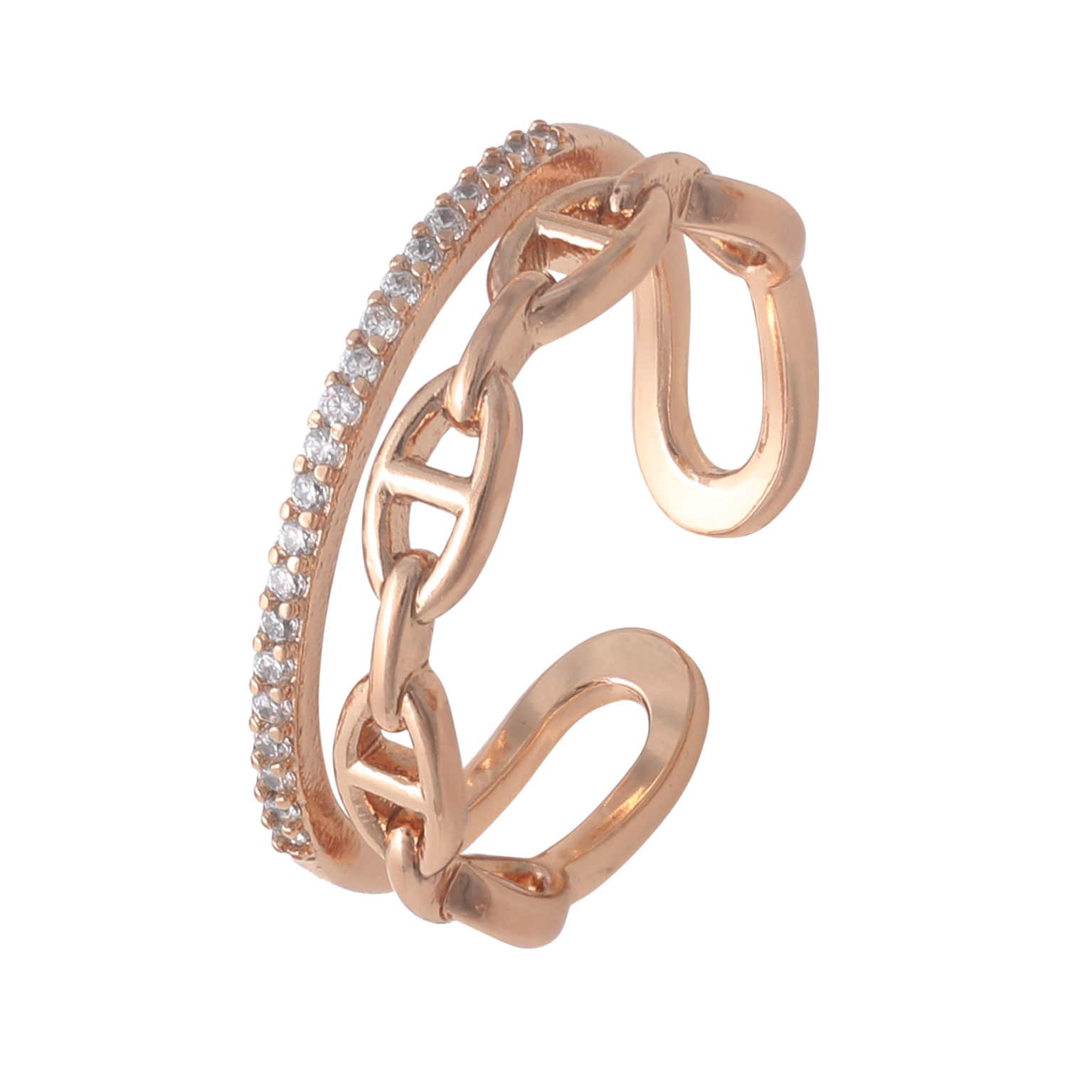 انگشتر-زنانه-ژوپینگ-مدل-R4789-1 انگشتر زنانه ژوپینگ مدل R4789
