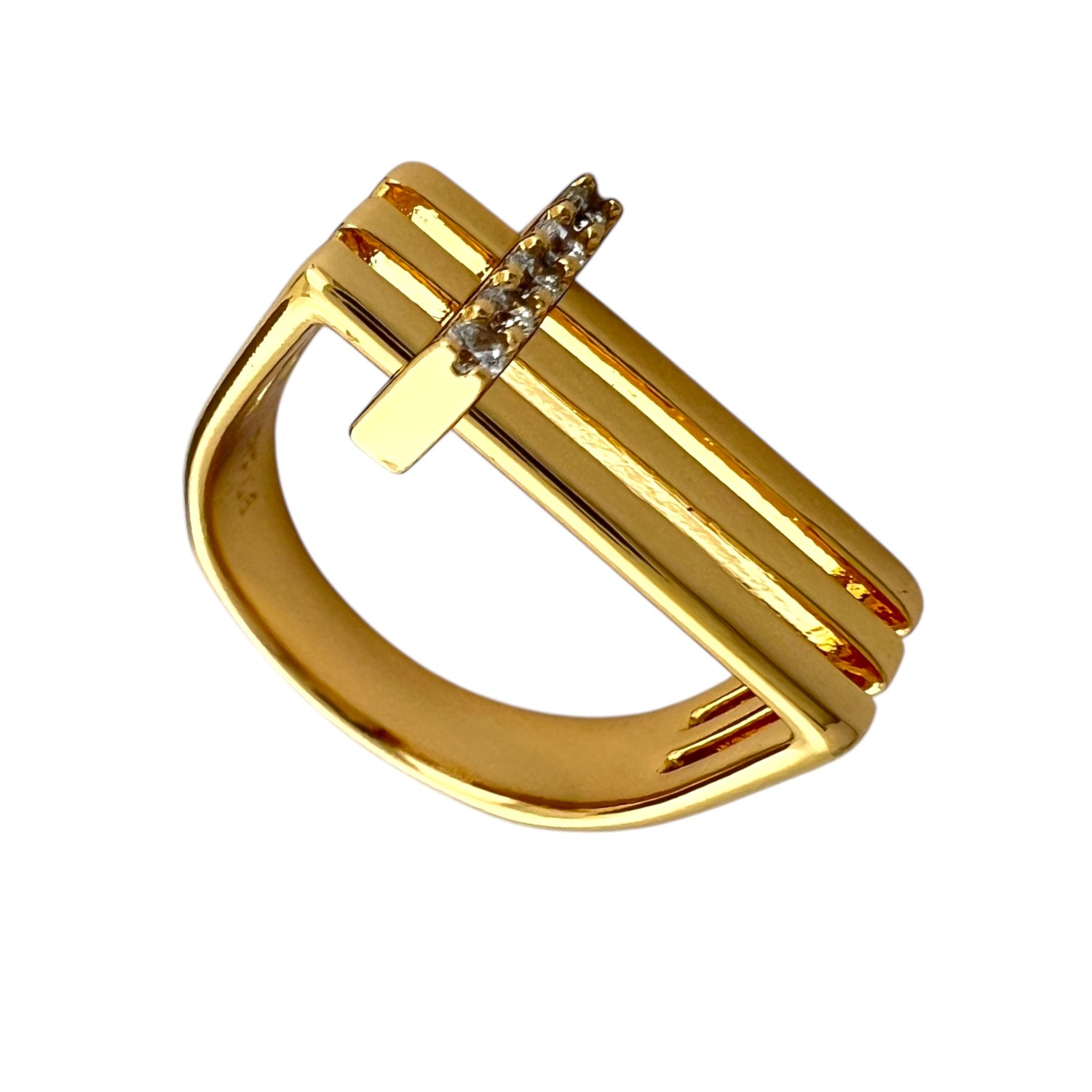 انگشتر-زنانه-ژوپینگ-مدل-خطی-کد-R4961-1 انگشتر زنانه ژوپینگ مدل خطی کد R4961