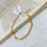پابند زنانه وای اس ایکس مدل A4525