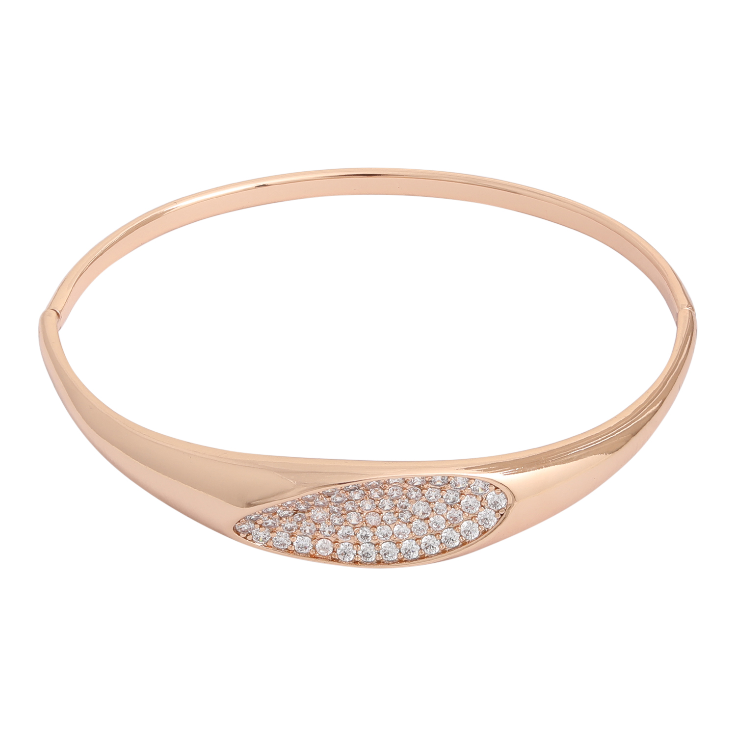 دستبند-زنانه-ژوپینگ-مدل-B4980-1 دستبند زنانه ژوپینگ مدل B4980