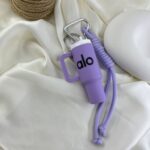 آویز کیف چارم بگ ماگ استنلی الو کد J4177