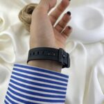 ساعت زنانه طرح کاسیو کد W4150