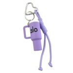 آویز کیف چارم بگ ماگ استنلی الو کد J4177