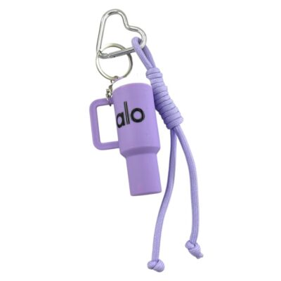 آویز کیف چارم بگ ماگ استنلی الو کد J4177