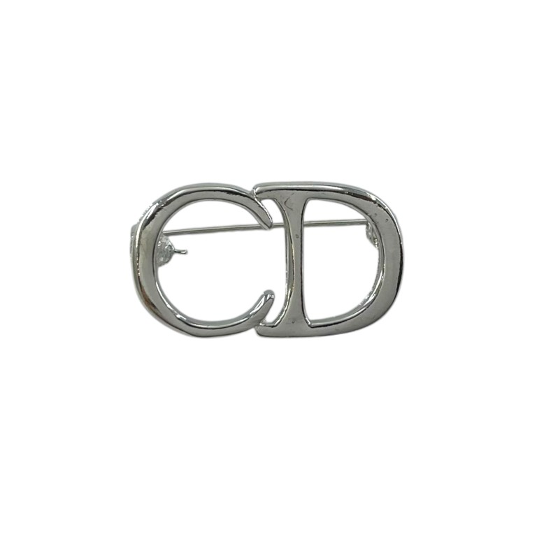 گل-سینه-زنانه-مدل-دیور-G4201-1 گل سینه زنانه مدل دیور G4201