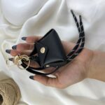 آویز کیف چارم بگ کیف کد J4172