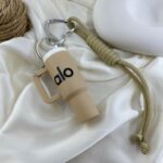 آویز کیف چارم بگ مدل ماگ استنلی الو کد J4174