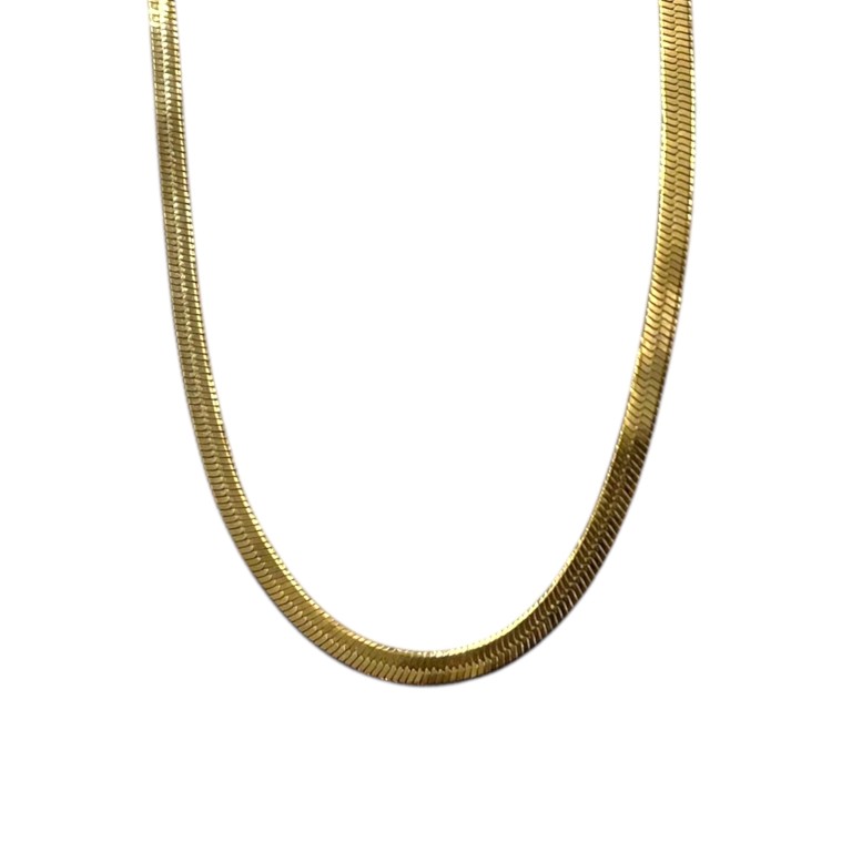 گردنبند-زنانه-ژوپینگ-مدل-ماری-کد-N5303-1 گردنبند زنانه ژوپینگ مدل ماری کد N5303