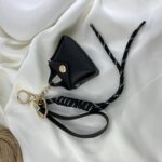 آویز کیف چارم بگ کیف کد J4172