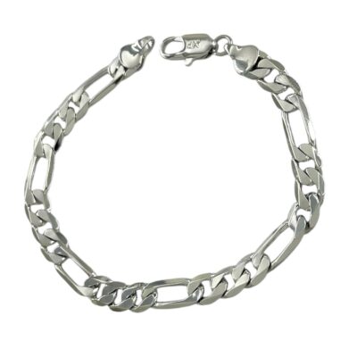 دستبند زنانه ژوپینگ مدل فیگارو کد B5527