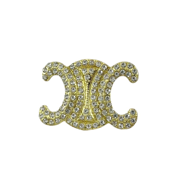 گل-سینه-مدل-سلین-کد-G4196-1 گل سینه مدل سلین کد G4196