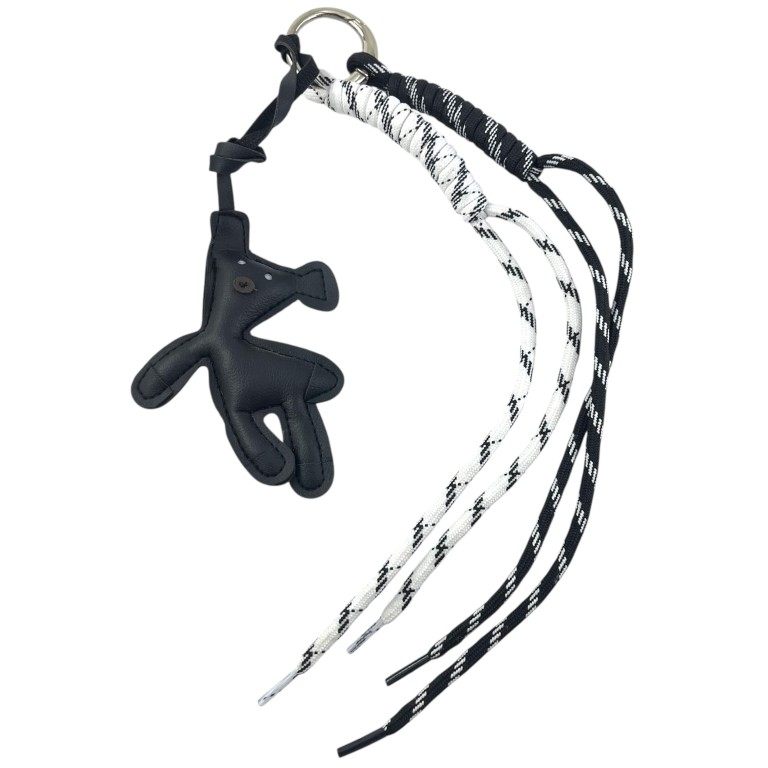 آویز-کیف-چارم-بگ-تدی-کد-J4157-1 آویز کیف چارم بگ تدی کد J4157