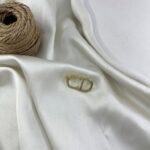 گل سینه مدل دیور کد G4195