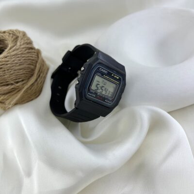 ساعت زنانه طرح کاسیو کد W4150