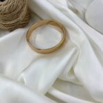 دستبند زنانه ژوپینگ مدل تیفانی B5607