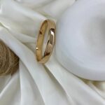 دستبند زنانه ژوپینگ مدل تیفانی B5607