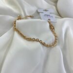 دستبند زنانه ژوپینگ هرمس B5613