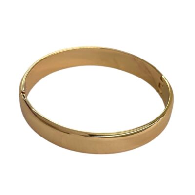 دستبند زنانه ژوپینگ مدل تیفانی B5607