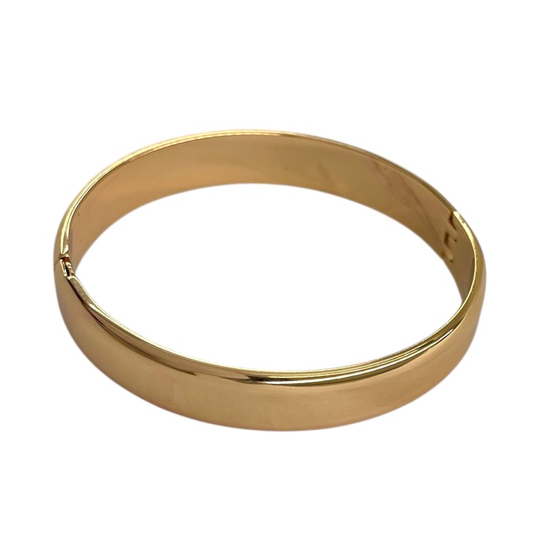 دستبند-زنانه-ژوپینگ-مدل-تیفانی-B5607-1 دستبند زنانه ژوپینگ مدل تیفانی B5607