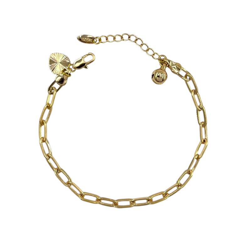دستبند-زنانه-ژوپینگ-مدل-تیفانی-کد-B5604-1 دستبند زنانه ژوپینگ مدل تیفانی کد B5604